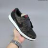 AJ 1 Low OG ‘Laser’ IV6750-001