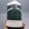 AJ 1 Retro High OG “Pro Green” FD2596-101