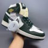AJ 1 Retro High OG “Pro Green” FD2596-101