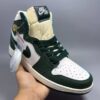 AJ 1 Retro High OG “Pro Green” FD2596-101