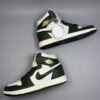 AJ 1 Retro High OG “Pro Green” FD2596-101