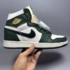 AJ 1 Retro High OG “Pro Green” FD2596-101