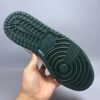 AJ 1 Retro High OG “Pro Green” FD2596-101