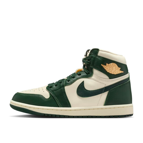AJ 1 Retro High OG “Pro Green” FD2596-101