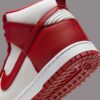 Nike Dunk High ‘St. John’s’ HF3143-101 Nike Dunk High ‘St. John’s’ HF3143-101