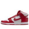 Nike Dunk High ‘St. John’s’ HF3143-101 Nike Dunk High ‘St. John’s’ HF3143-101