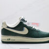 AF1 Low ‘Please Post Bills’ x LAAMS IM6604-323