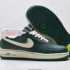 AF1 Low ‘Please Post Bills’ x LAAMS IM6604-323