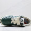 AF1 Low ‘Please Post Bills’ x LAAMS IM6604-323