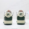 AF1 Low ‘Please Post Bills’ x LAAMS IM6604-323