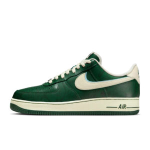 AF1 Low ‘Please Post Bills’ x LAAMS IM6604-323