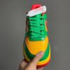 AF1 Low ‘Lucky Green’ x Lil Yachty IH4383-300