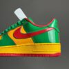 AF1 Low ‘Lucky Green’ x Lil Yachty IH4383-300