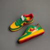 AF1 Low ‘Lucky Green’ x Lil Yachty IH4383-300