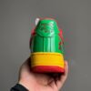 AF1 Low ‘Lucky Green’ x Lil Yachty IH4383-300