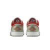 AJ 1 Low ‘Jade Horizon & Redstone’ 553558-133 AJ 1 Low ‘Jade Horizon & Redstone’ 553558-133