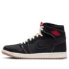 AJ 1 Retro High OG ‘Flight Club’ II9811-001