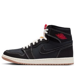 AJ 1 Retro High OG ‘Flight Club’ II9811-001