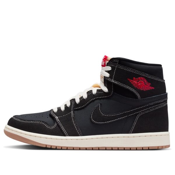 AJ 1 Retro High OG ‘Flight Club’ II9811-001