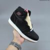 AJ 1 Retro High OG ‘Flight Club’ II9811-001