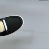 AJ 1 Retro High OG ‘Flight Club’ II9811-001