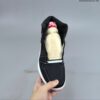 AJ 1 Retro High OG ‘Flight Club’ II9811-001