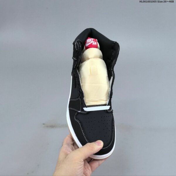 AJ 1 Retro High OG ‘Flight Club’ II9811-001