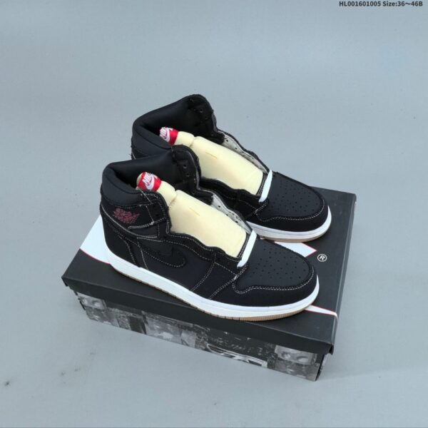 AJ 1 Retro High OG ‘Flight Club’ II9811-001