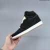 AJ 1 Retro High OG ‘Flight Club’ II9811-001
