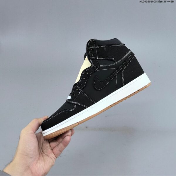 AJ 1 Retro High OG ‘Flight Club’ II9811-001