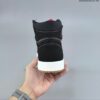 AJ 1 Retro High OG ‘Flight Club’ II9811-001