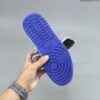 AJ 1 Retro High OG ‘Hyper Royal’ 575441-401