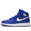 AJ 1 Retro High OG ‘Hyper Royal’ 575441-401