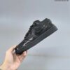 AJ 1 Low SE ‘Black Croc’ HJ7743-010