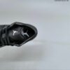 AJ 1 Low SE ‘Black Croc’ HJ7743-010