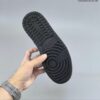 AJ 1 Low SE ‘Black Croc’ HJ7743-010