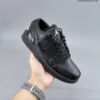 AJ 1 Low SE ‘Black Croc’ HJ7743-010