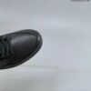 AJ 1 Low SE ‘Black Croc’ HJ7743-010
