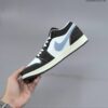 AJ 1 Low ‘Black Light Armory Blue’ JA4395-041 AJ 1 Low ‘Black Light Armory Blue’ JA4395-041