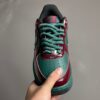 AF1 ’07 LV8 Patent “Beef and Broccoli” IX4088-352