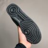 AF1 ’07 LV8 Patent “Beef and Broccoli” IX4088-352