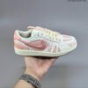 AJ 1 Low Method of Make V3 ‘Sail Washed Coral’ HQ2186-180