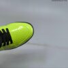 AJ 1 Anodized Green Custom 414823-301 AJ 1 Anodized Green Custom 414823-301