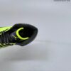 AJ 1 Anodized Green Custom 414823-301 AJ 1 Anodized Green Custom 414823-301