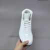 AJ 1 Anodized White Custom 414823-301 AJ 1 Anodized White Custom 414823-301