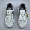 Nike Ja 2 ‘Tree Topper’ FV6070-001 Nike Ja 2 ‘Tree Topper’ FV6070-001