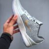 Nike Ja 2 ‘Tree Topper’ FV6070-001 Nike Ja 2 ‘Tree Topper’ FV6070-001