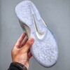 Nike Ja 2 ‘Tree Topper’ FV6070-001 Nike Ja 2 ‘Tree Topper’ FV6070-001