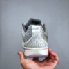 Nike Ja 2 ‘Tree Topper’ FV6070-001 Nike Ja 2 ‘Tree Topper’ FV6070-001