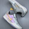 Nike Ja 2 ‘Tree Topper’ FV6070-001 Nike Ja 2 ‘Tree Topper’ FV6070-001